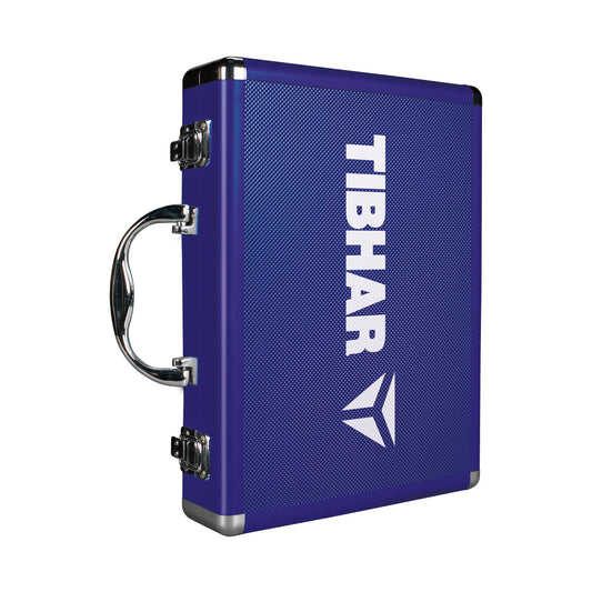 Tibhar Alucase Double Point