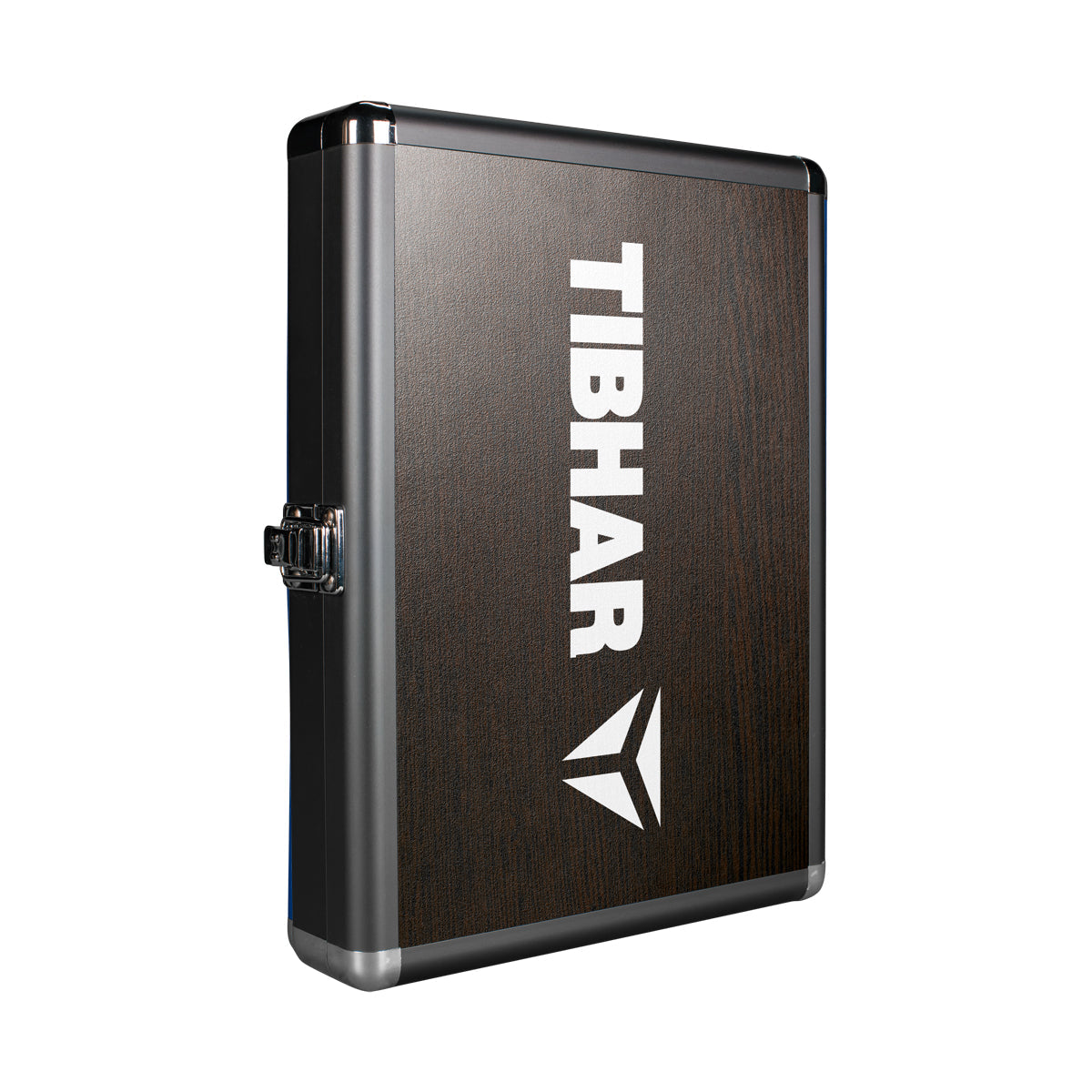 Tibhar Alucase Premium II
