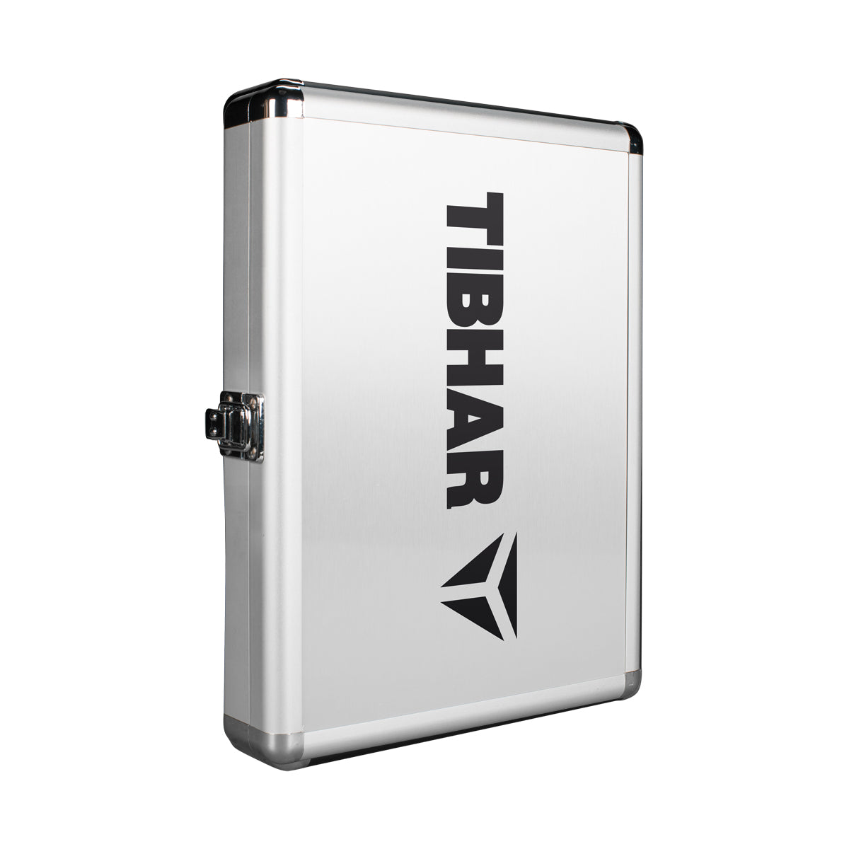 Tibhar Alucase Premium II