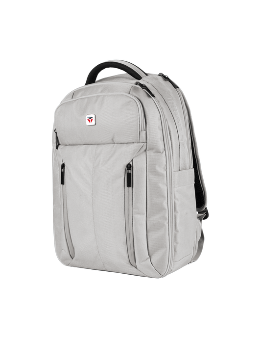Tibhar Backpack Hong Kong