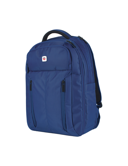 Tibhar Backpack Hong Kong