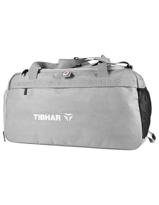 Tibhar Bag Hong Kong