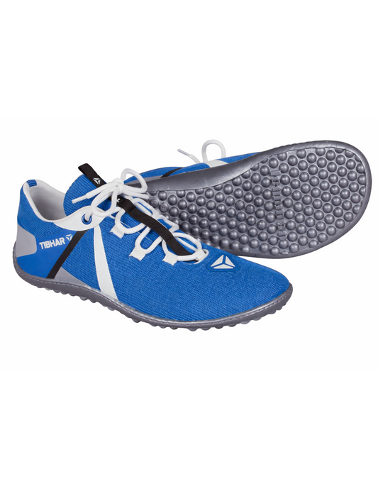 Tibhar Shoes Floating Alpha