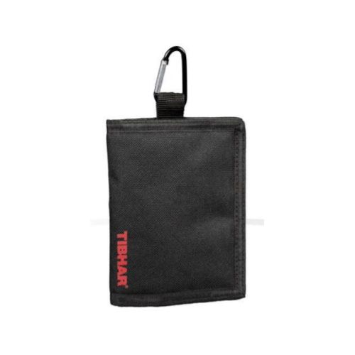 Tibhar Wallet Sport black