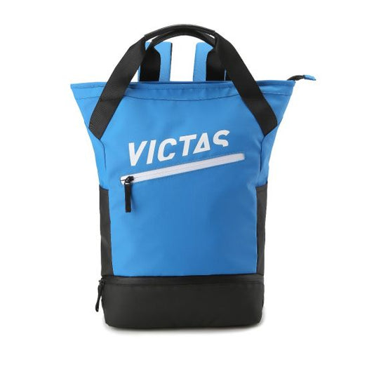 Victas Backpack 425