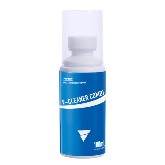 Victas Cleaner Combi 100ml.