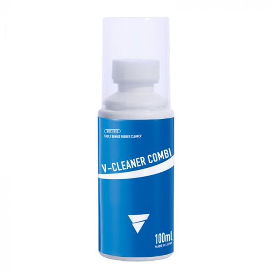 Victas Cleaner Combi 100ml.