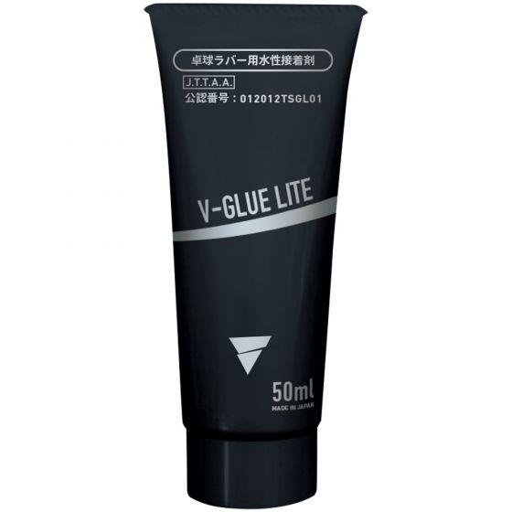 Victas Glue Lite 50 ml.