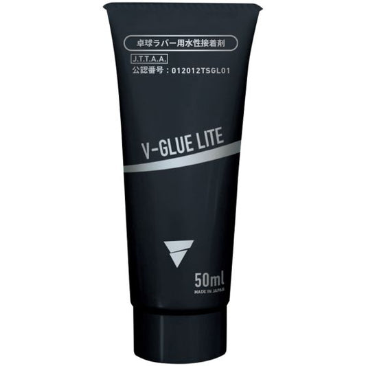 Victas Glue Lite 50 ml.