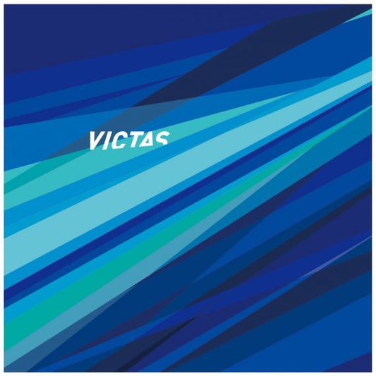 Victas Protection Sheet Pro