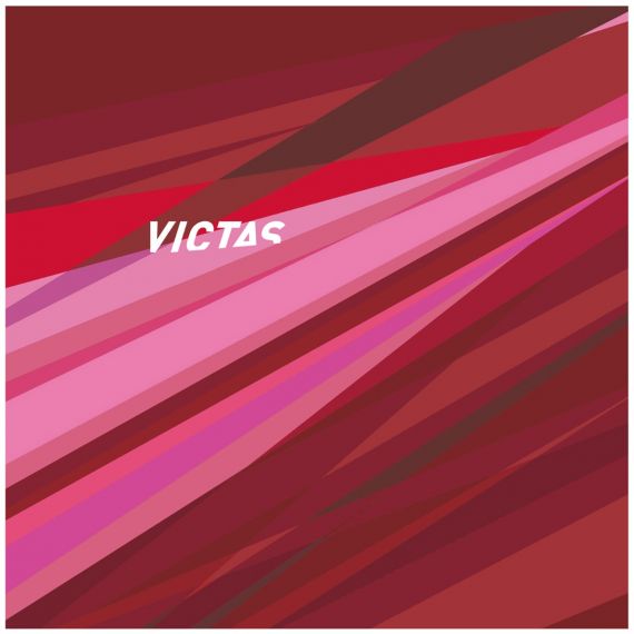 Victas Protection Sheet Pro