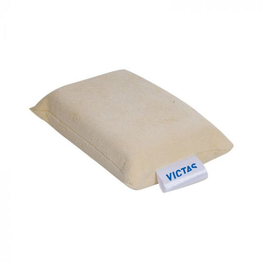 Victas Cleaning Sponge