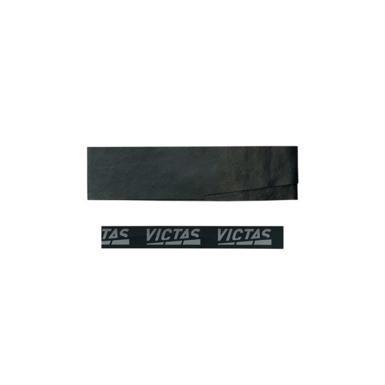 Victas Griptape black