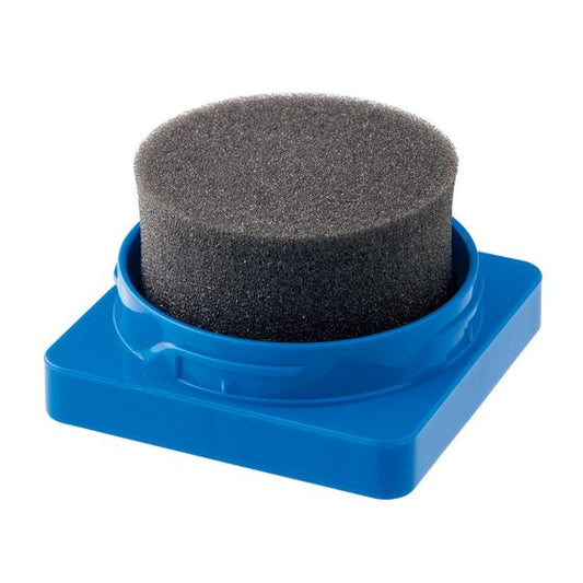 Victas Wiper
