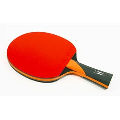 Xiom bat MUV 4.05 Orange