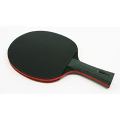 Xiom bat MUV 7.0S Red